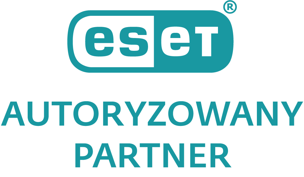 Eset autoryzowany partner
