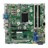 Płyta główna Płyta główna DDR4 795206-001 do HP EliteDesk 800 G2 MT Intel LGA1151