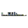 Płyta główna Płyta główna DDR4 795206-001 do HP EliteDesk 800 G2 MT Intel LGA1151