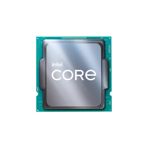 Procesor intel I7 - 11700T