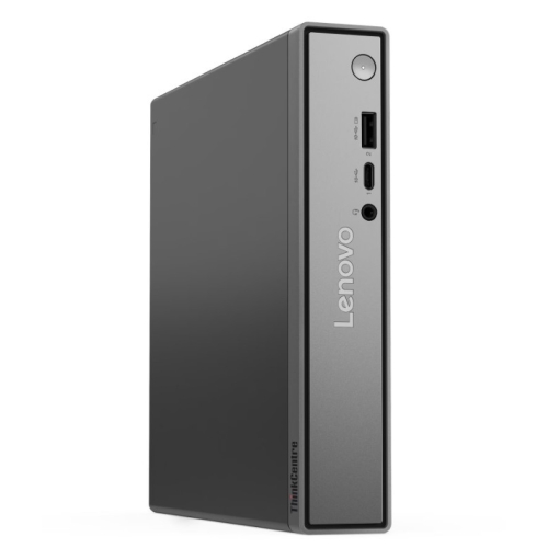 Komputer ThinkCentre Neo 50q Tiny G5 13B9000MPB W11Pro Core 5 210H/16GB/1TB/INT/3Y OS