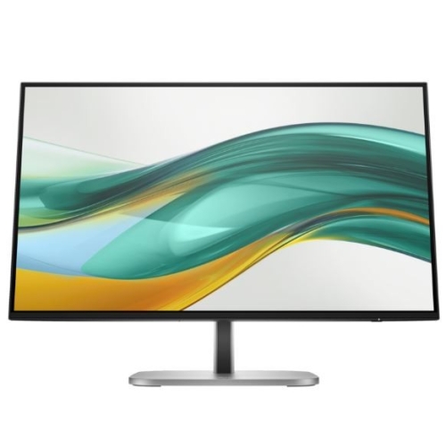 HP S5 PRO 524PF 23.8 FHD (1920x1080) IPS 350n 5ms DP HDMI HAS USB-B 3/3/0
