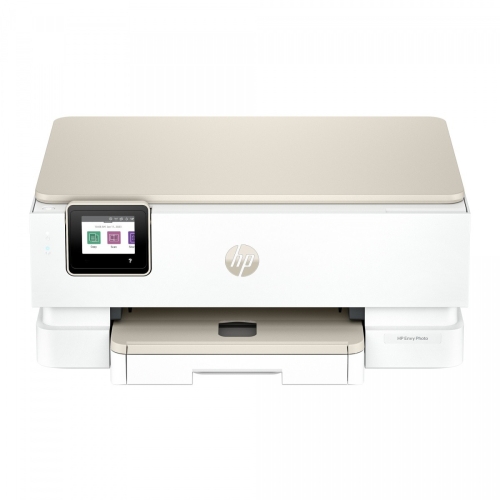 Urządzenie wielofunkcyjne Envy Photo 7230 All-in-One B63JVB