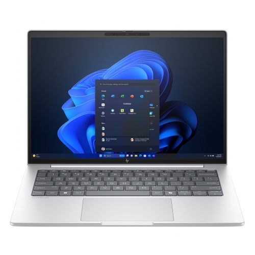 Notebook EliteBook 8 G1i U7-255U 1TB/32/W11P/14 C51GCET