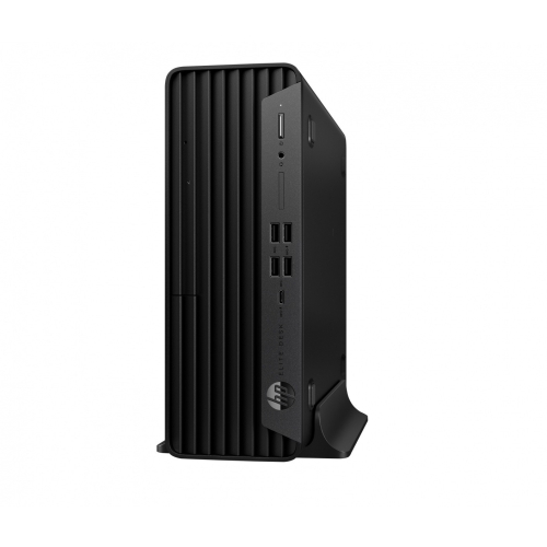 Komputer Elite 800 SFF G9 i7-14700 1TB/32GB/W11P C61RGET