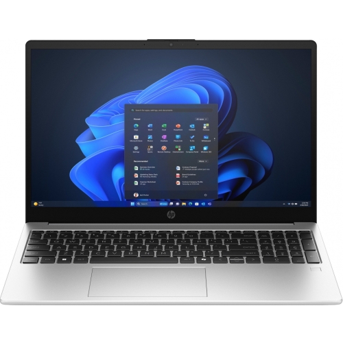 Notebook 250R G10 5-120U 512GB/16GB/W11P/15,6 cali D4TJ1ET