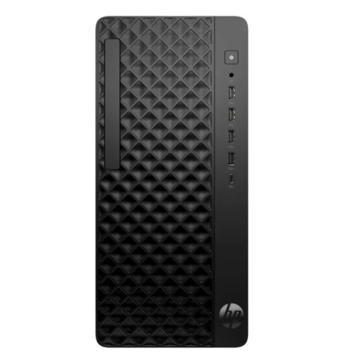 Komputer ProDesk 2 Tower G1a R5-8500G 512GB/16GB/W11P BY7C7ET