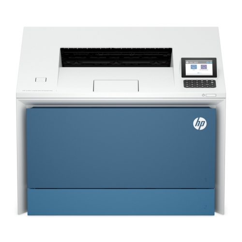 Drukarka CLJ Ent 4701dn Print 67P98A