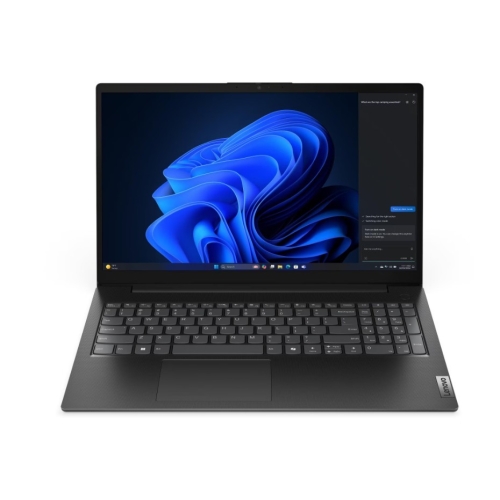 Laptop V15 G5 83GW009DPB W11Pro i7-13620H/16GB/512GB/INT/15.6 FHD/Business Black/3YR OS
