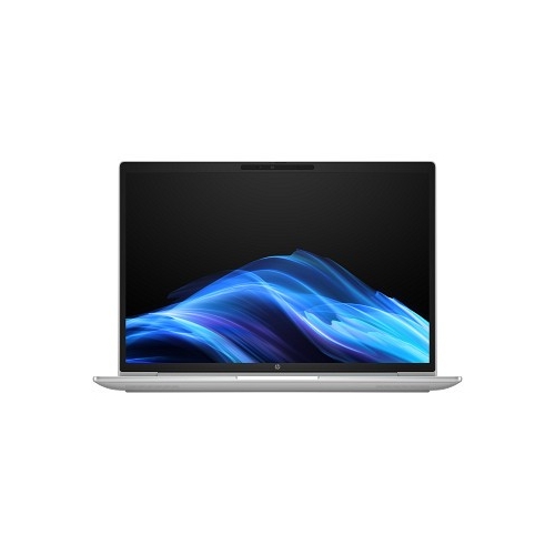 Notebook ProBook 4 G1i U5-225U 512GB/16GB/W11P/14.0 C51LDET