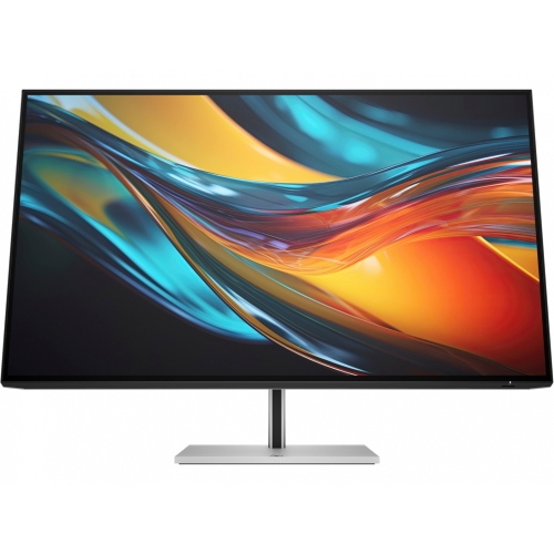 HP S7 PRO 732PK 4K 31.5 ZOLL/3840X2160 IPS 400CD 2000:1 5MS