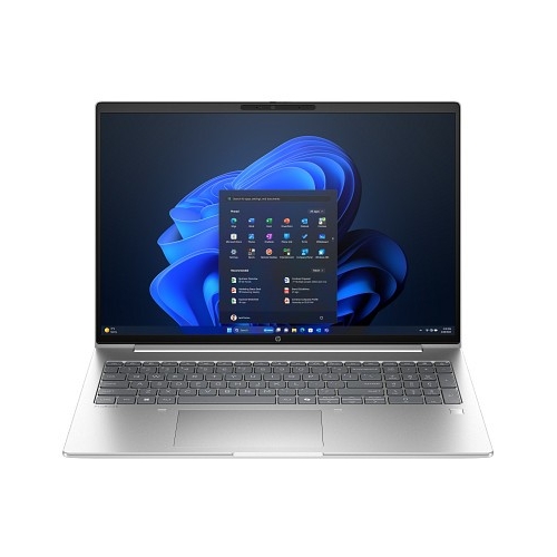 Notebook ProBook 4 G1i U5-225U 512GB/16GB/W11P/16.0 C51LSET