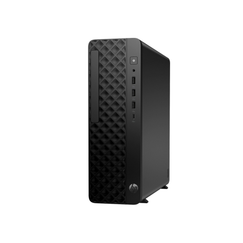 Komputer ProDesk 2 SFF G2a R5-240 G2a 512GB/16GB/W11P DZ6N5ET