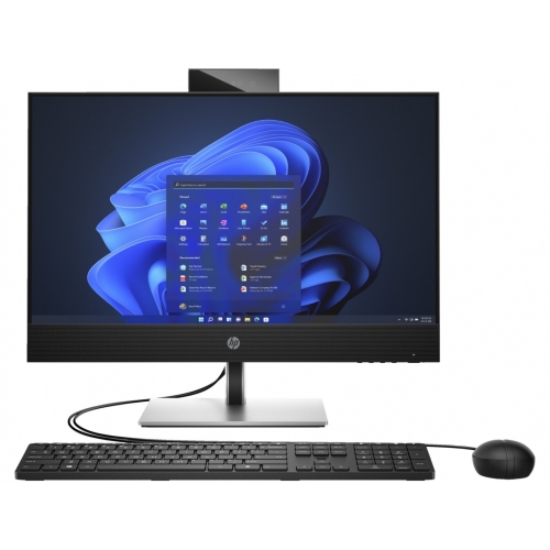 Komputer All-in-One ProOne 440 G9 i5-14500T 512GB/16GB/W11P/23.8 BY7B7ET