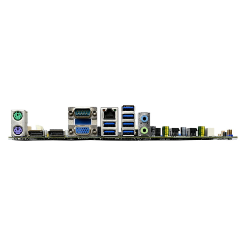 Płyta główna Płyta główna DDR4 795206-001 do HP EliteDesk 800 G2 MT Intel LGA1151