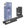 Bateria Mitsu do Sony BPS26-1000000