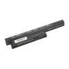 Bateria Mitsu do Sony BPS26-1000003
