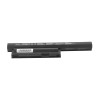 Bateria Mitsu do Sony BPS26-1000004