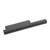 Bateria Mitsu do Sony BPS26-1000005