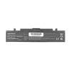 Bateria Movano do Samsung R460, R519-1000019