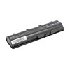 Bateria Movano do Compaq Presario CQ42, CQ62, CQ72-1000051
