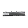 Bateria Movano do Compaq Presario CQ42, CQ62, CQ72-1000052