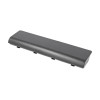 Bateria Movano do Compaq Presario CQ42, CQ62, CQ72-1000053