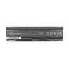 Bateria Movano do Compaq Presario CQ42, CQ62, CQ72-1000054