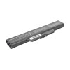 Bateria Movano do HP 6700, 6720s, 6820, 6820s-1000065
