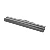 Bateria Movano do HP 6700, 6720s, 6820, 6820s-1000067