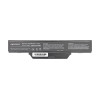 Bateria Movano do HP 6700, 6720s, 6820, 6820s-1000068
