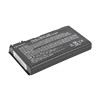 Bateria Movano do Acer TM 5320, 5710, 5720, 7720-1000121