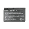 Bateria Movano do Acer TM 5320, 5710, 5720, 7720-1000124