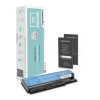 Bateria Movano do Acer Aspire 5520, 5920-1000127