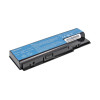 Bateria Movano do Acer Aspire 5520, 5920-1000128