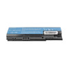 Bateria Movano do Acer Aspire 5520, 5920-1000129
