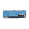 Bateria Movano do Acer Aspire 5520, 5920-1000130