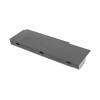 Bateria Movano do Acer Aspire 5520, 5920-1000131