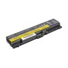 Bateria Movano do Lenovo E40, E50, SL410, SL510-1000142