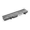 Bateria Movano do Asus Eee PC 1015-1000240