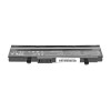 Bateria Movano do Asus Eee PC 1015-1000241
