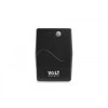 Zasilacz awaryjny PicoUPS 1000VA/600W 9Ah-10002913