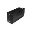 Zasilacz awaryjny PicoUPS 1000VA/600W 9Ah-10002914