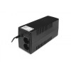 Zasilacz awaryjny PicoUPS 1000VA/600W 9Ah-10002915