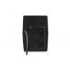 Zasilacz awaryjny PicoUPS 1000VA/600W 9Ah-10002916