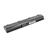 Bateria Movano do HP ProBook 4730s, 4740s-1000605