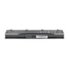 Bateria Movano do HP ProBook 4730s, 4740s-1000606