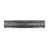 Bateria Movano do HP ProBook 4730s, 4740s-1000608