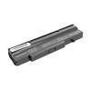 Bateria Movano do Fujitsu Li1718, V8210-1000661
