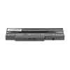 Bateria Movano do Fujitsu Li1718, V8210-1000662